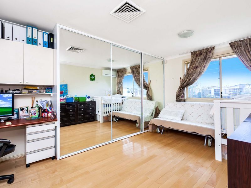 12/12-14 Wentworth Road, Homebush NSW 2140, Image 2