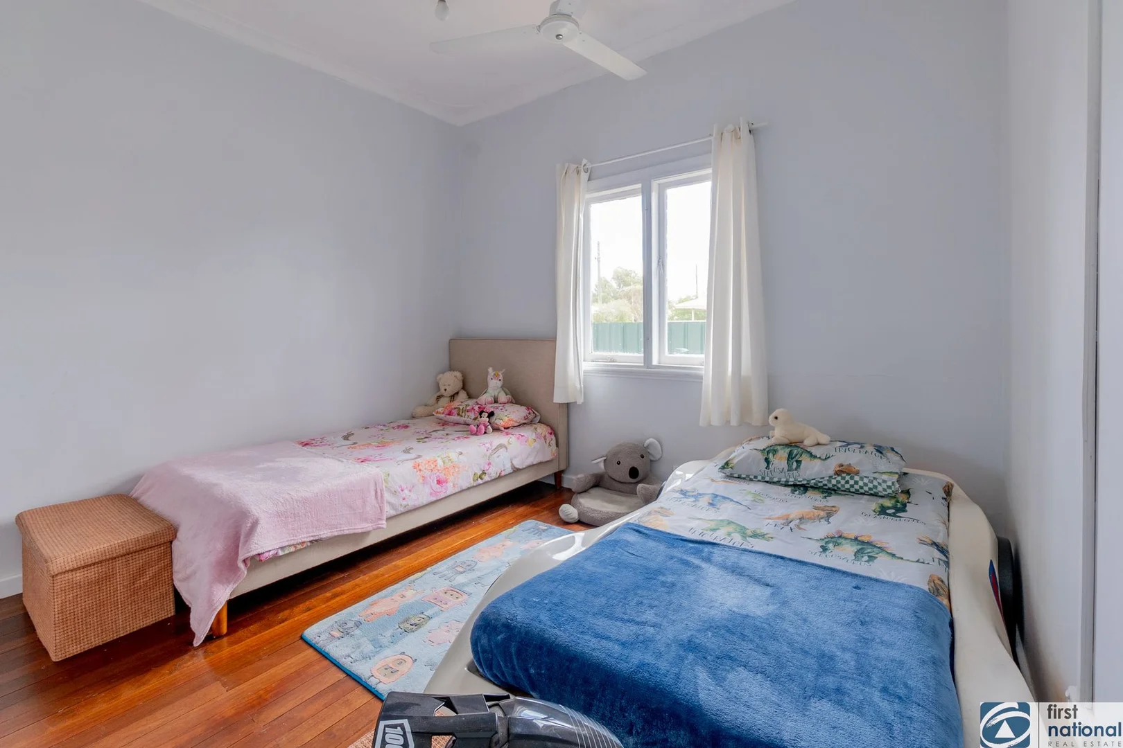 Additional image 9 of 33 Old York Road, Northam WA 6401