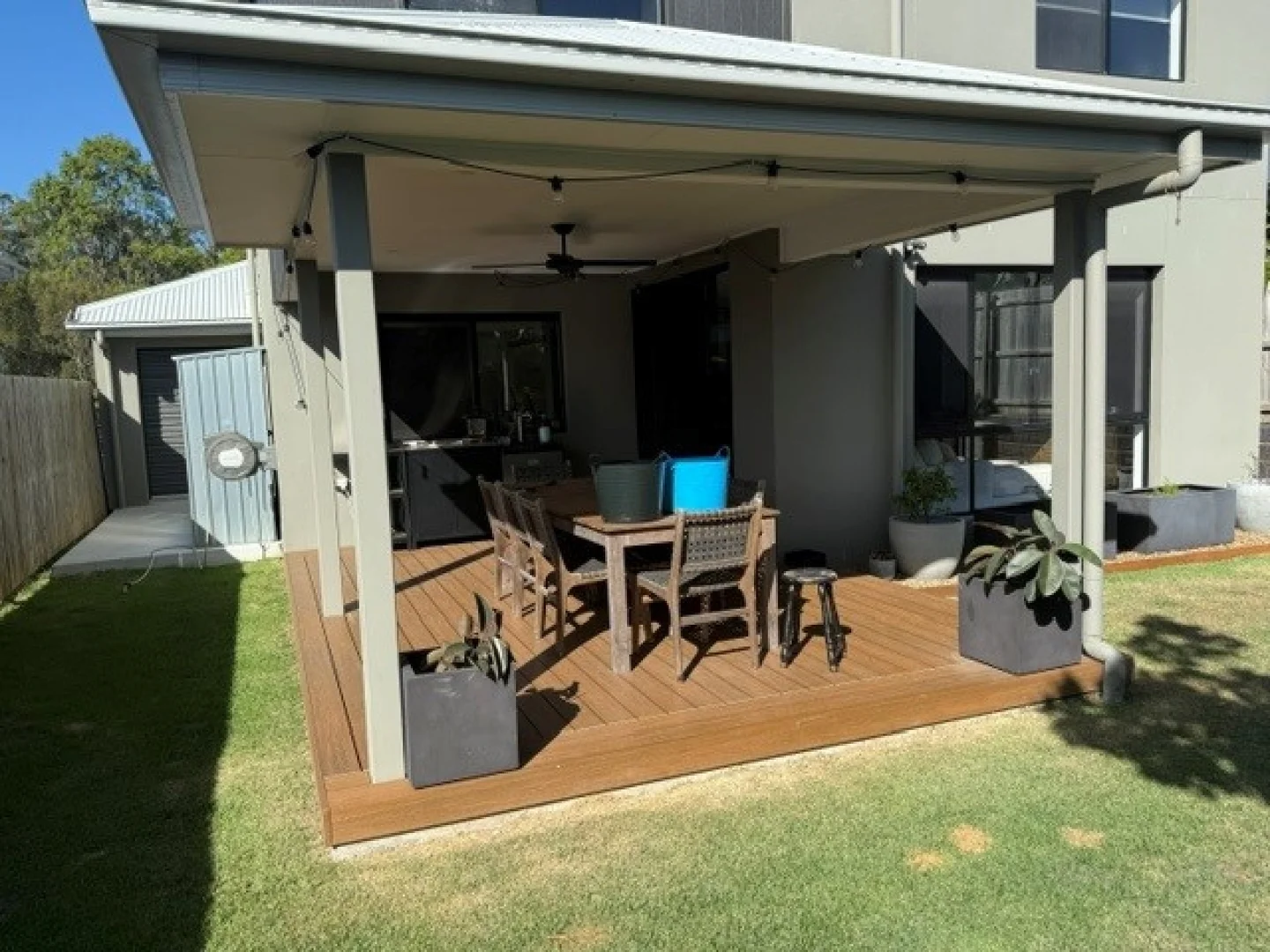 Additional image 3 of 25 Ficus Place, Redland Bay QLD 4165