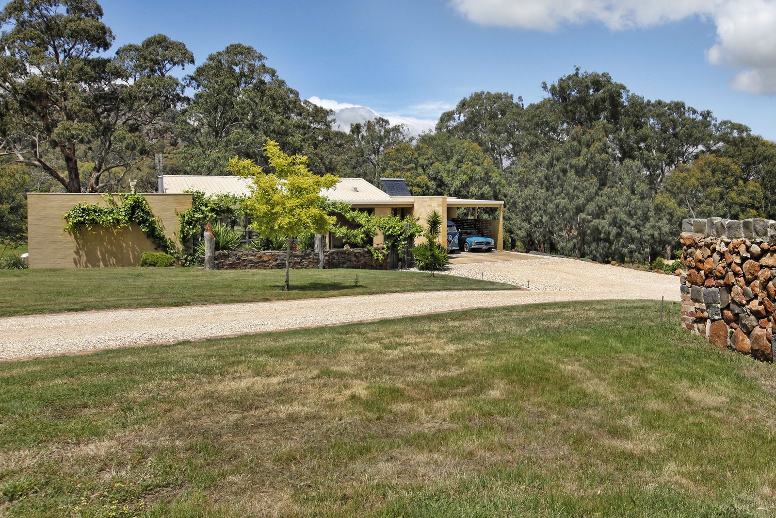 14 Highland Lane, Newham VIC 3442, Image 0