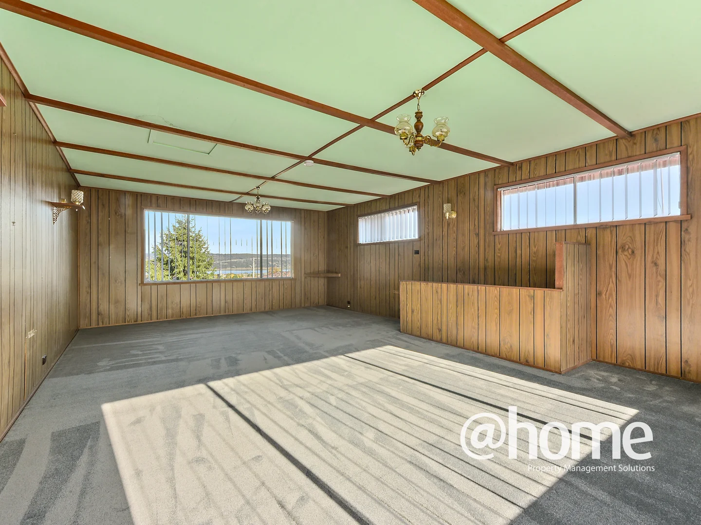 Additional image 16 of 29 Franmaree Rd, Newnham TAS 7248