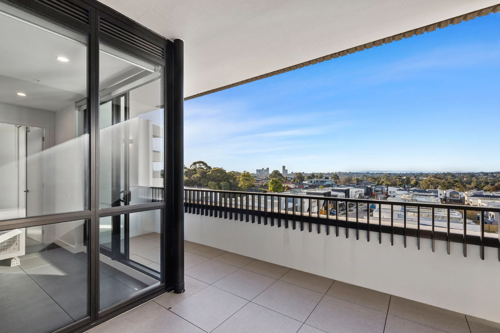 Additional image 7 of 2B2B/28 Foundation Boulevard, Burwood East VIC 3151