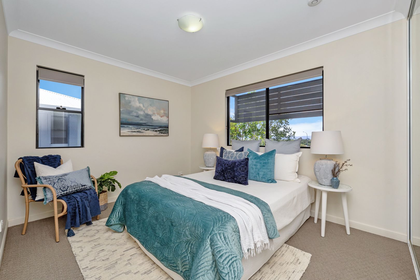 28/319 Angus Smith Drive, Douglas QLD 4814, Image 2