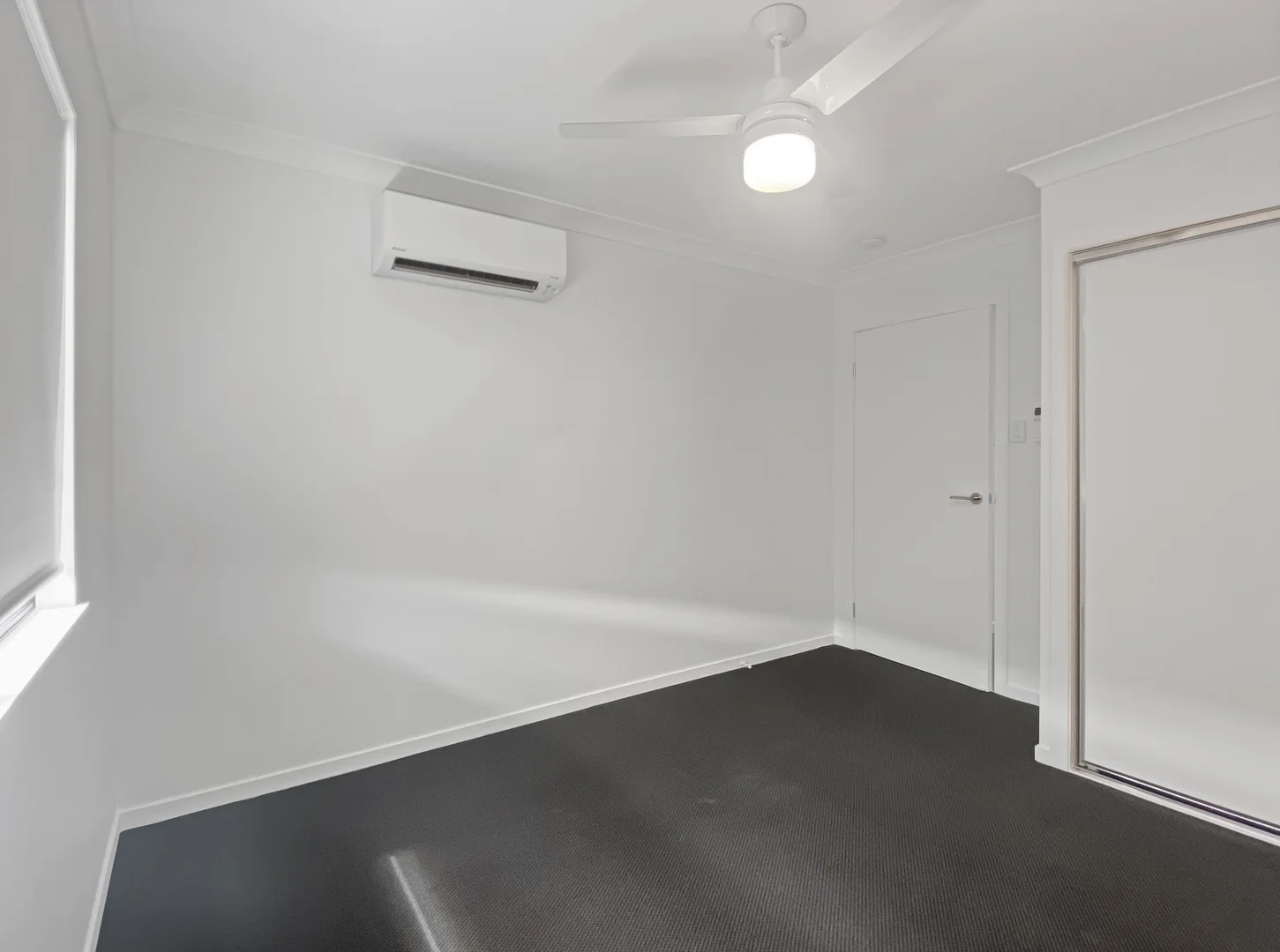 Additional image 7 of 69 Salonika Cct, Bushland Beach QLD 4818