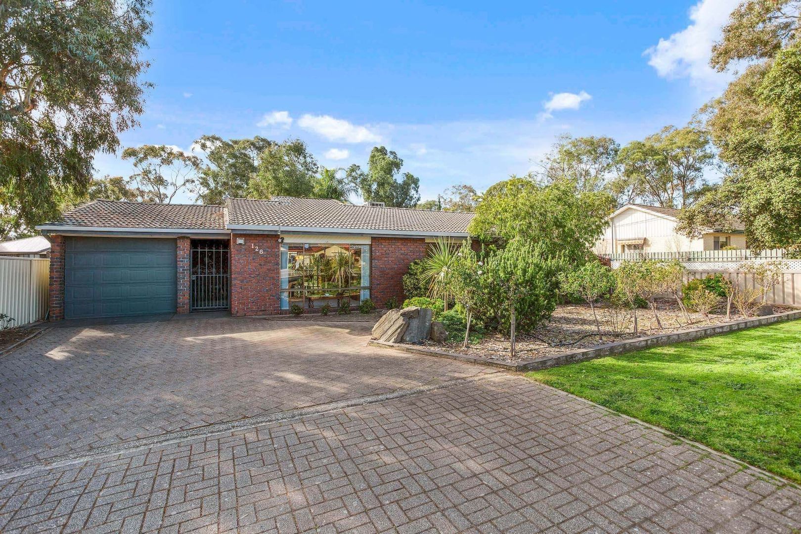 126 Smart Road, St Agnes SA 5097, Image 1