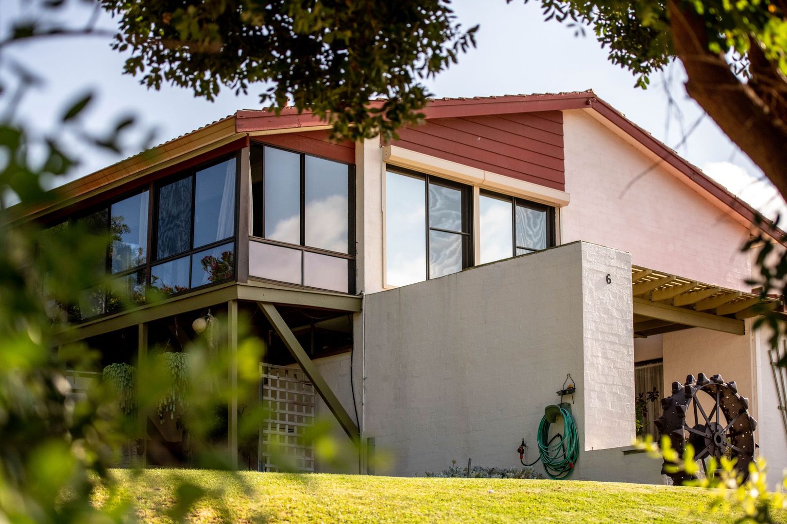 6 Brockman Street, Esperance WA 6450 Domain