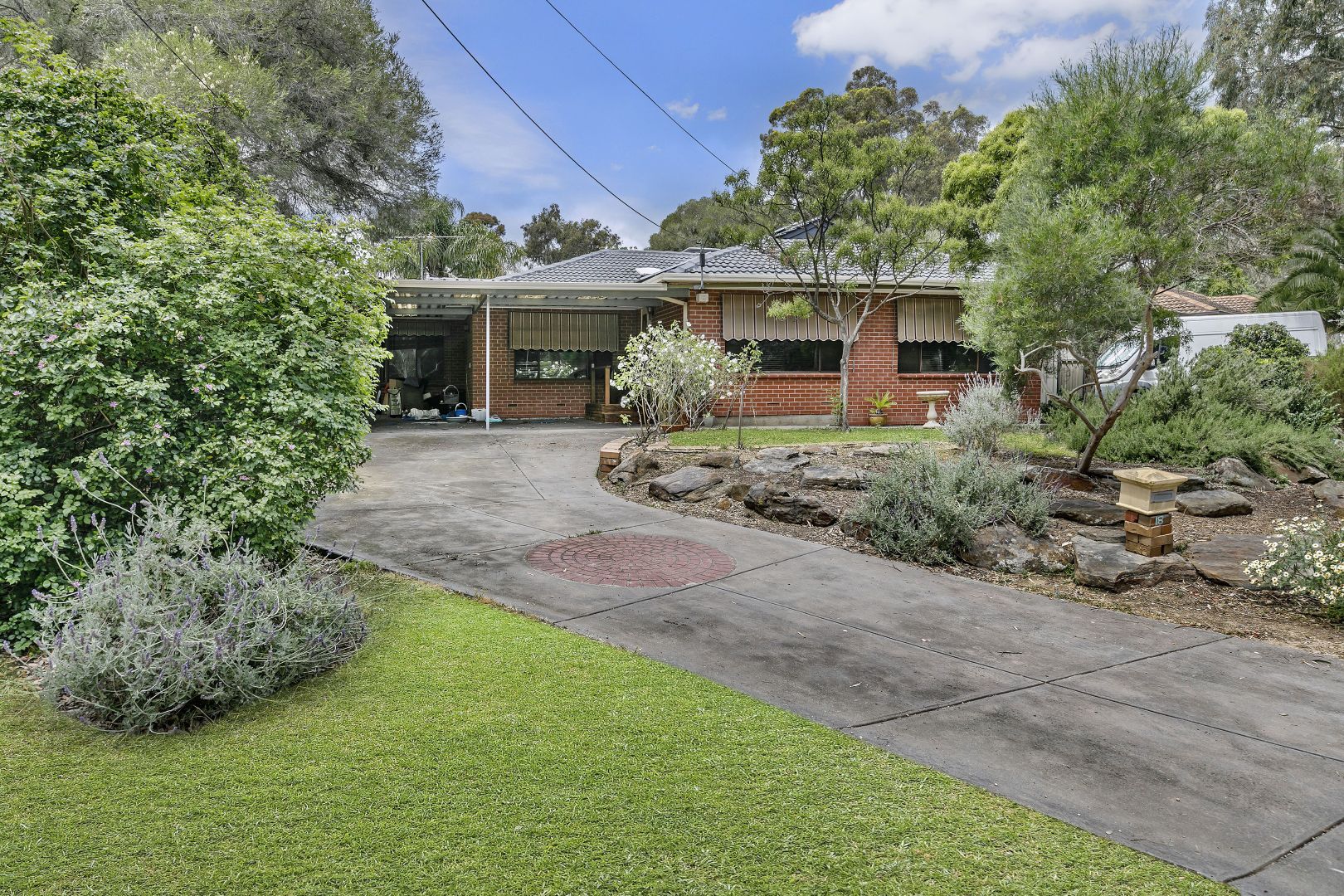 18 Sandalwood Drive, St Agnes SA 5097, Image 1