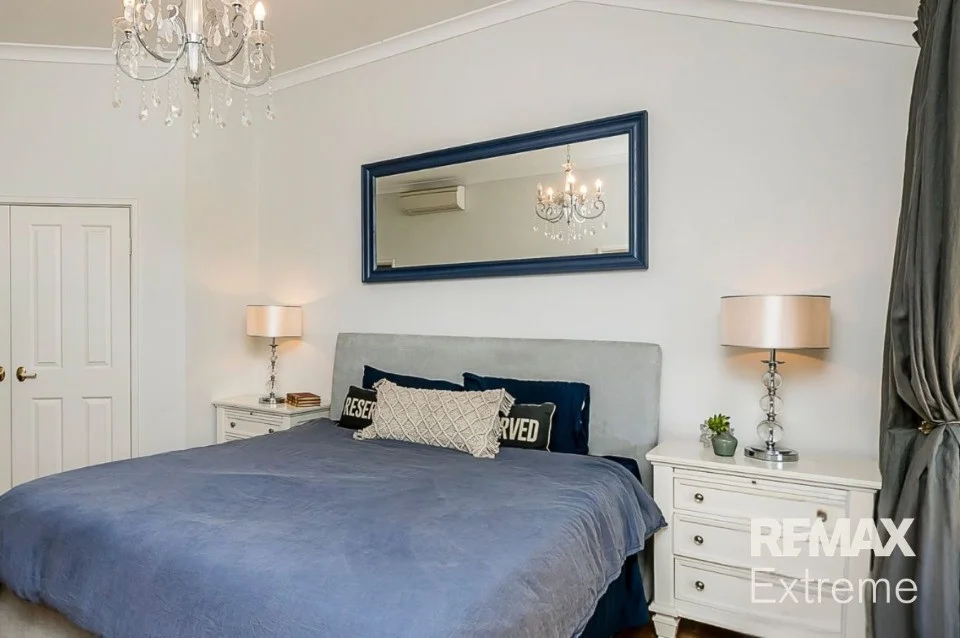 Additional image 7 of 18 Discovery Circuit, Iluka WA 6028