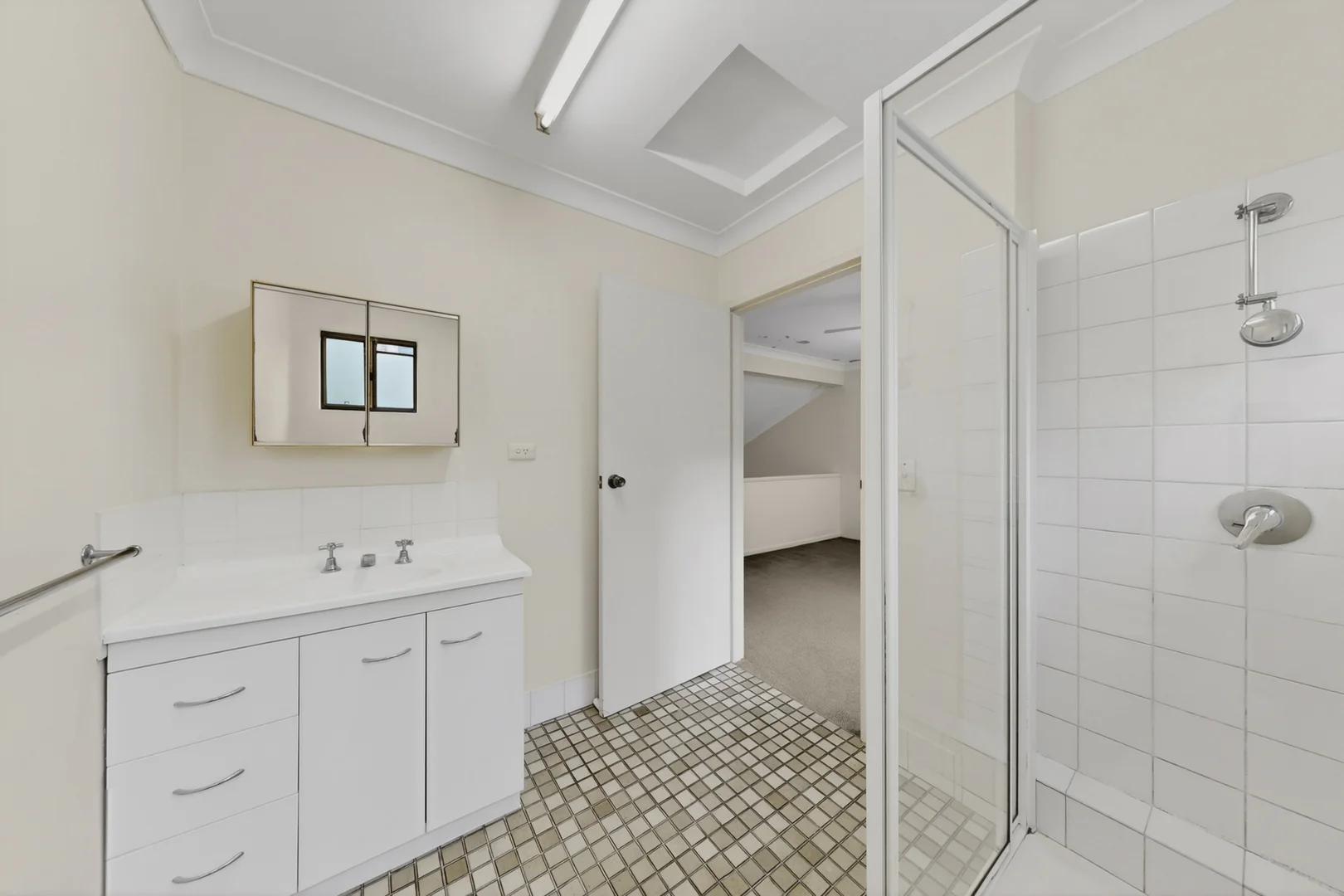 Additional image 11 of 24/31 Bishop Street, St Lucia QLD 4067