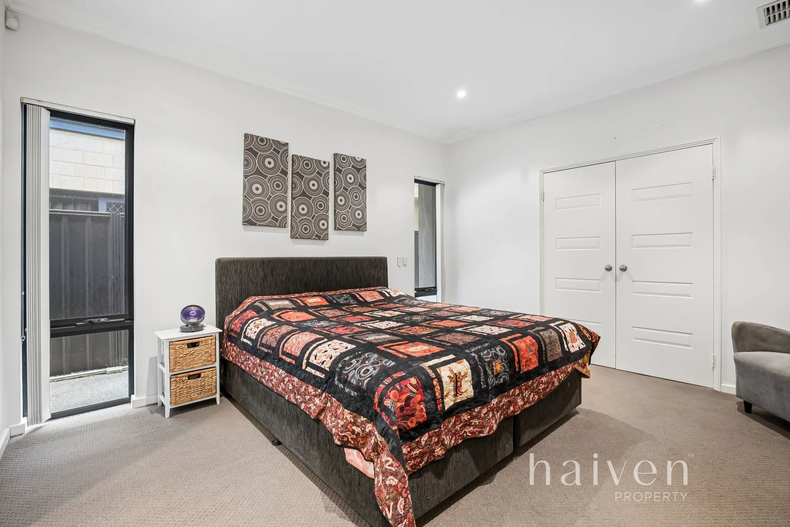 Additional image 17 of 45 HANLON STREET, Hamilton Hill WA 6163