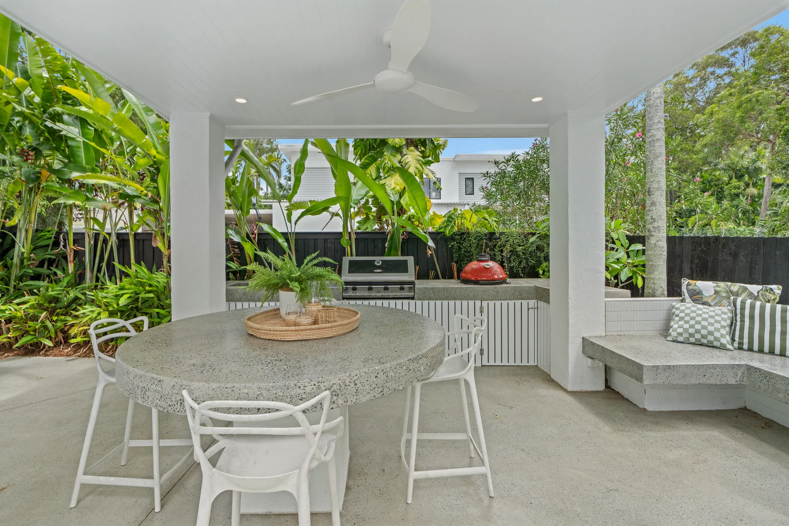 Additional image 15 of 3 Charlton Street, Southport QLD 4215