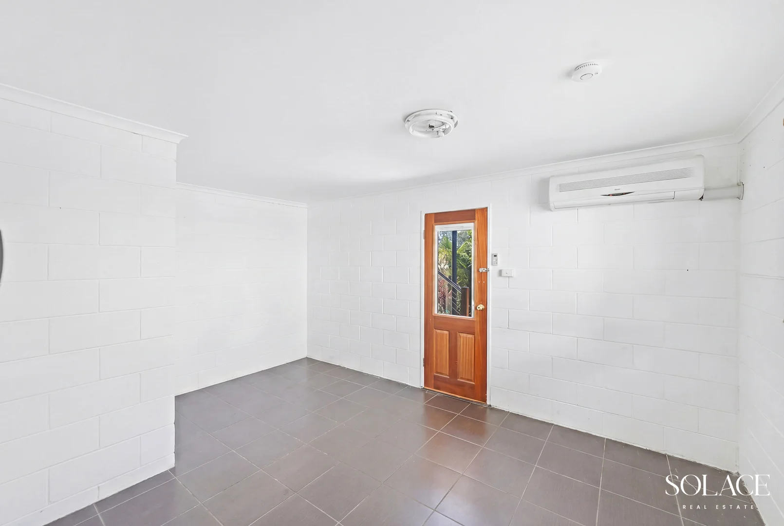 Additional image 13 of 35 Hibiscus Avenue, Kin Kora QLD 4680