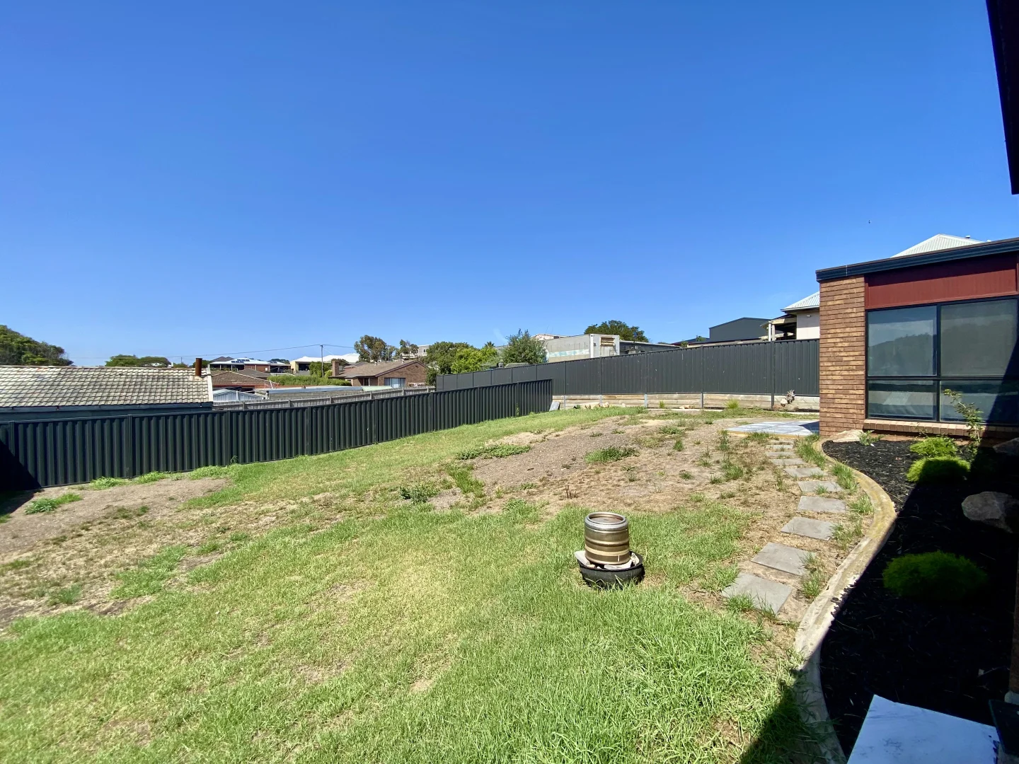 Additional image 11 of 32 Tylden Street, Warrnambool VIC 3280