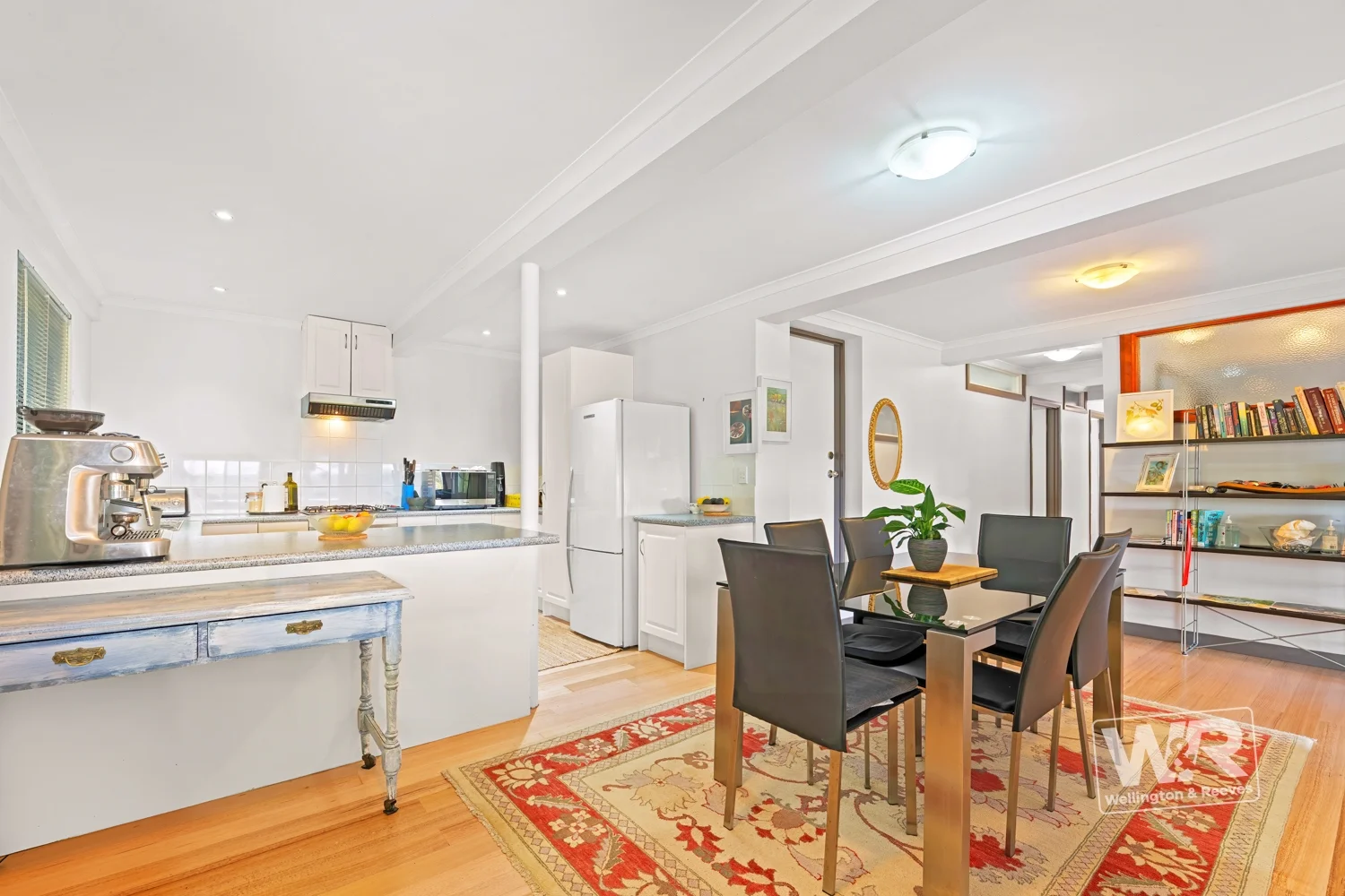 Additional image 27 of 26 Miramar Road, Mira Mar WA 6330