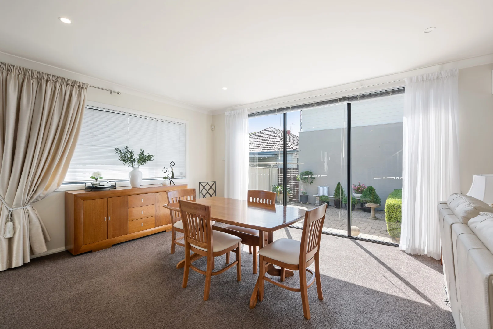 Additional image 4 of 8/180 Kahibah Road, Charlestown NSW 2290