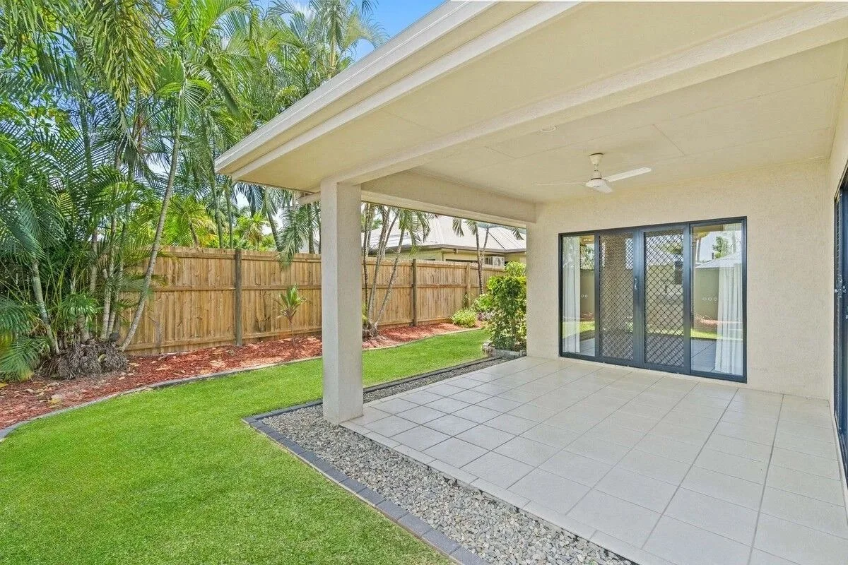 Additional image 14 of 39 Cooya Street, Kewarra Beach QLD 4879
