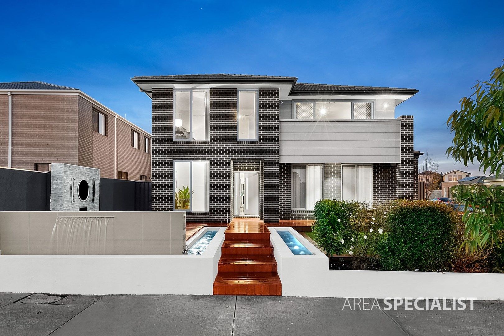 1 Jardine Drive, Fraser Rise VIC 3336, Image 1