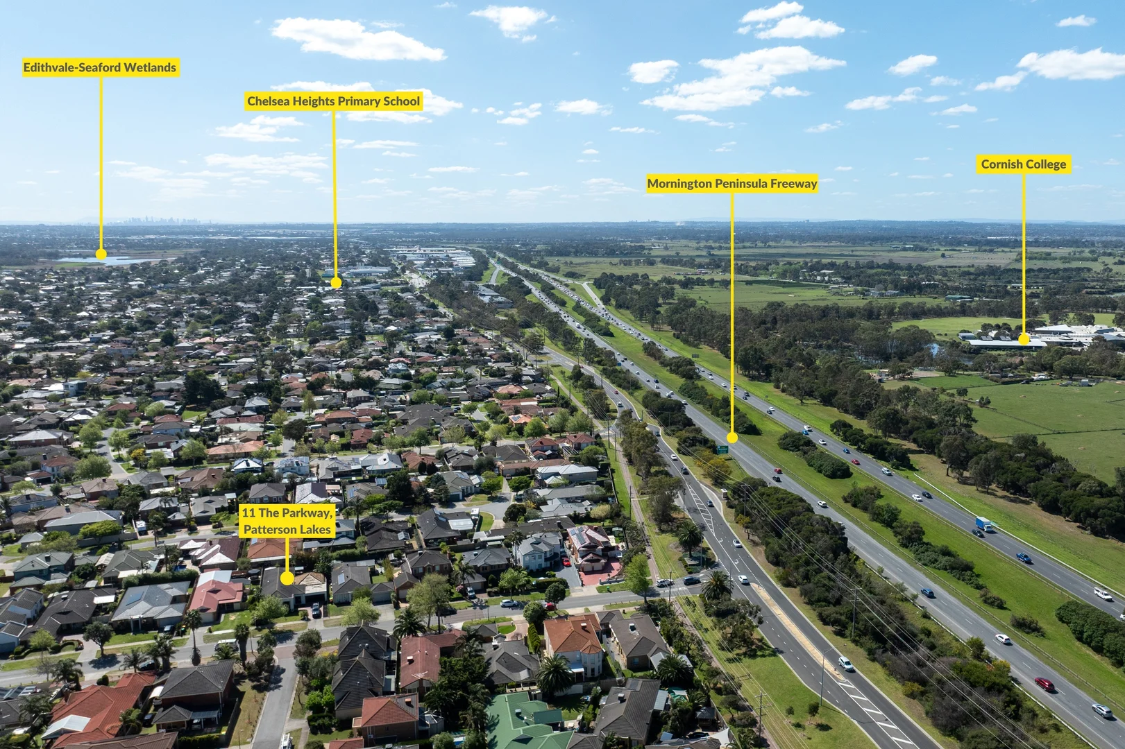 Additional image 24 of 11 The Parkway, Patterson Lakes VIC 3197