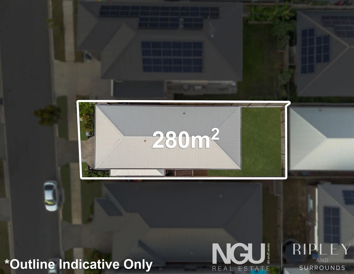 Additional image 25 of 123 Danbulla Street, South Ripley QLD 4306