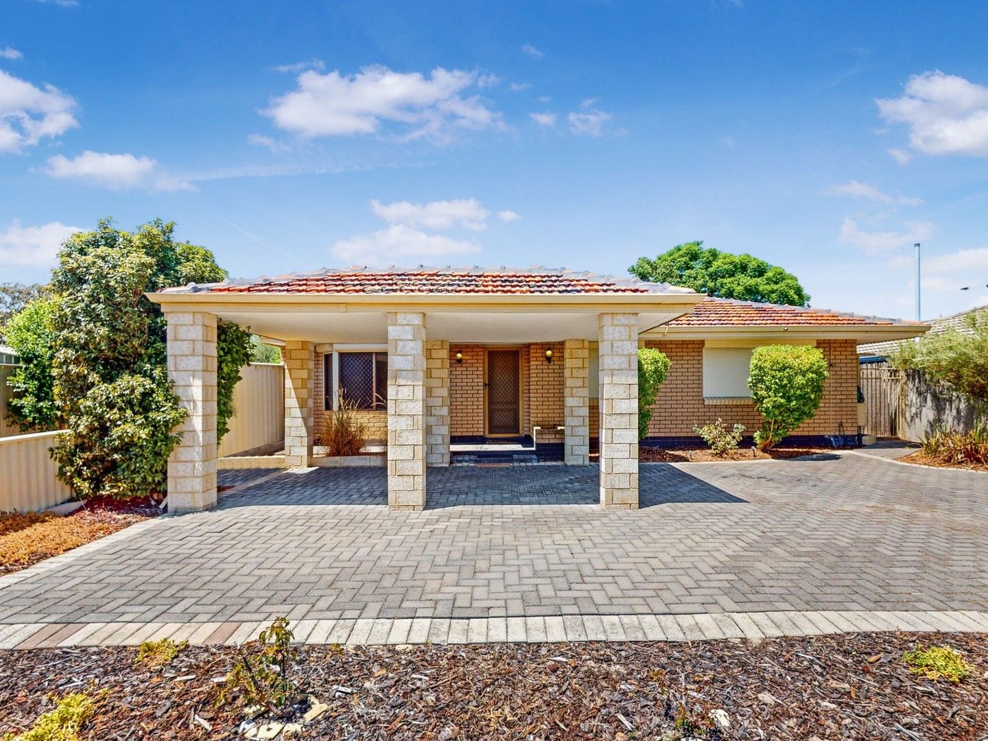 4 Margaret Street, Wilson WA 6107, Image 0