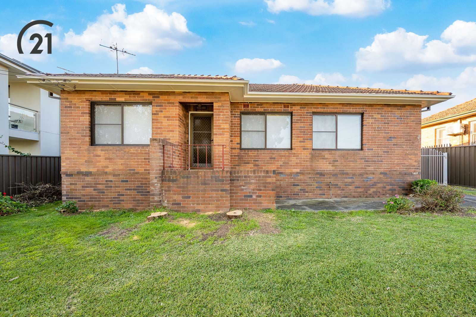 23 Broadarrow Road, Narwee NSW 2209, Image 0