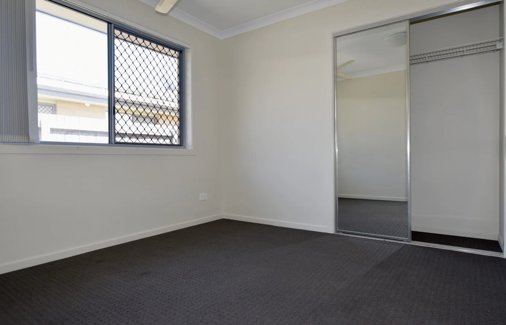 Additional image 7 of 57 Agnes Street, South Gladstone QLD 4680