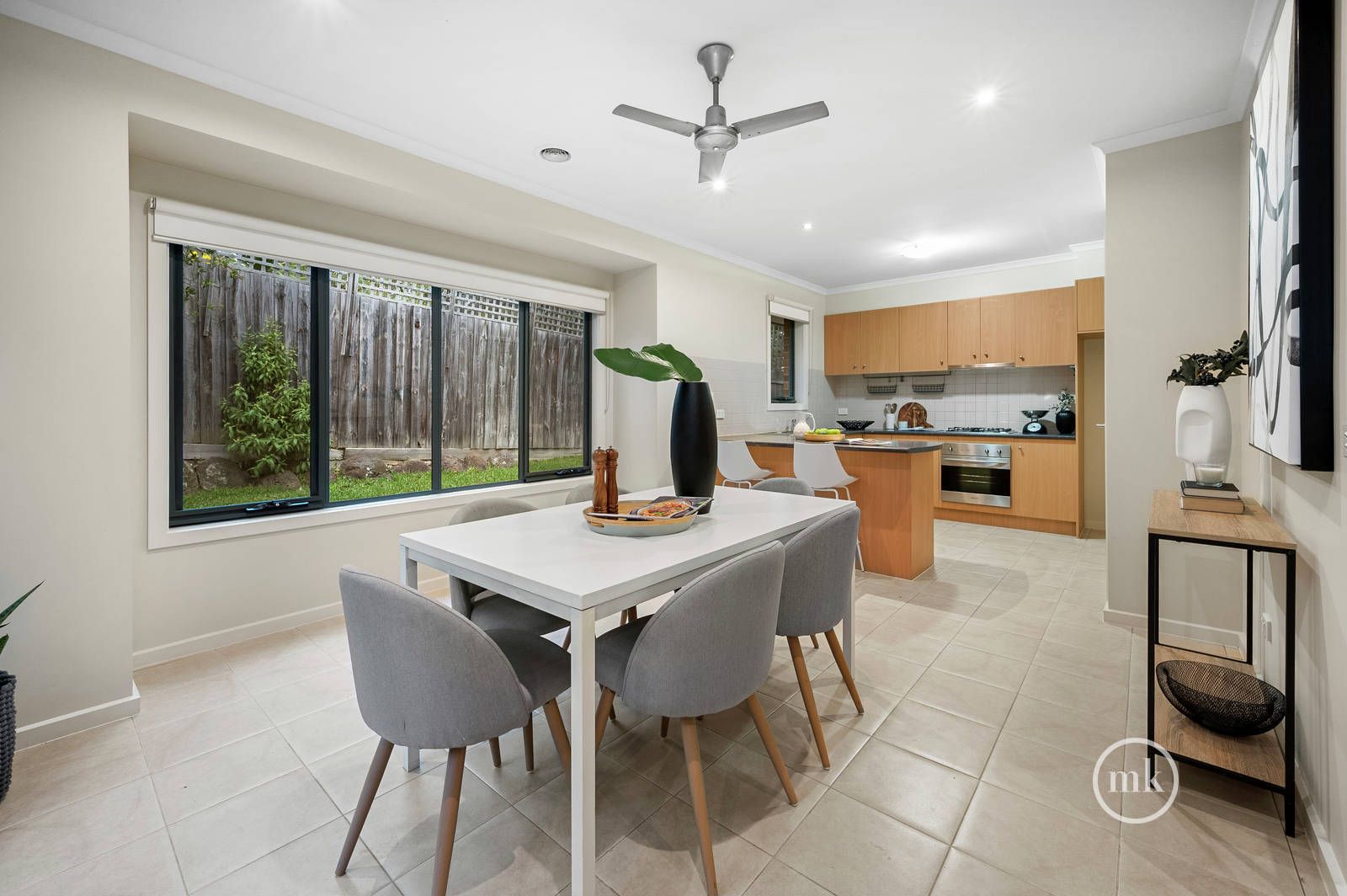 4/76 Airlie Road, Montmorency VIC 3094, Image 2