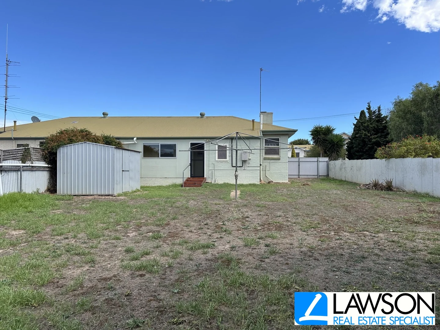 Additional image 14 of 23 Pavana Crescent, Port Lincoln SA 5606