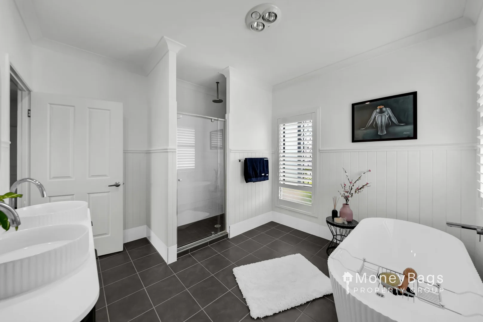 Additional image 12 of 9-13 Early Place, Jimboomba QLD 4280