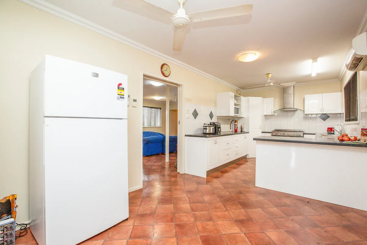Additional image 4 of 35 Mauger Place, South Hedland WA 6722