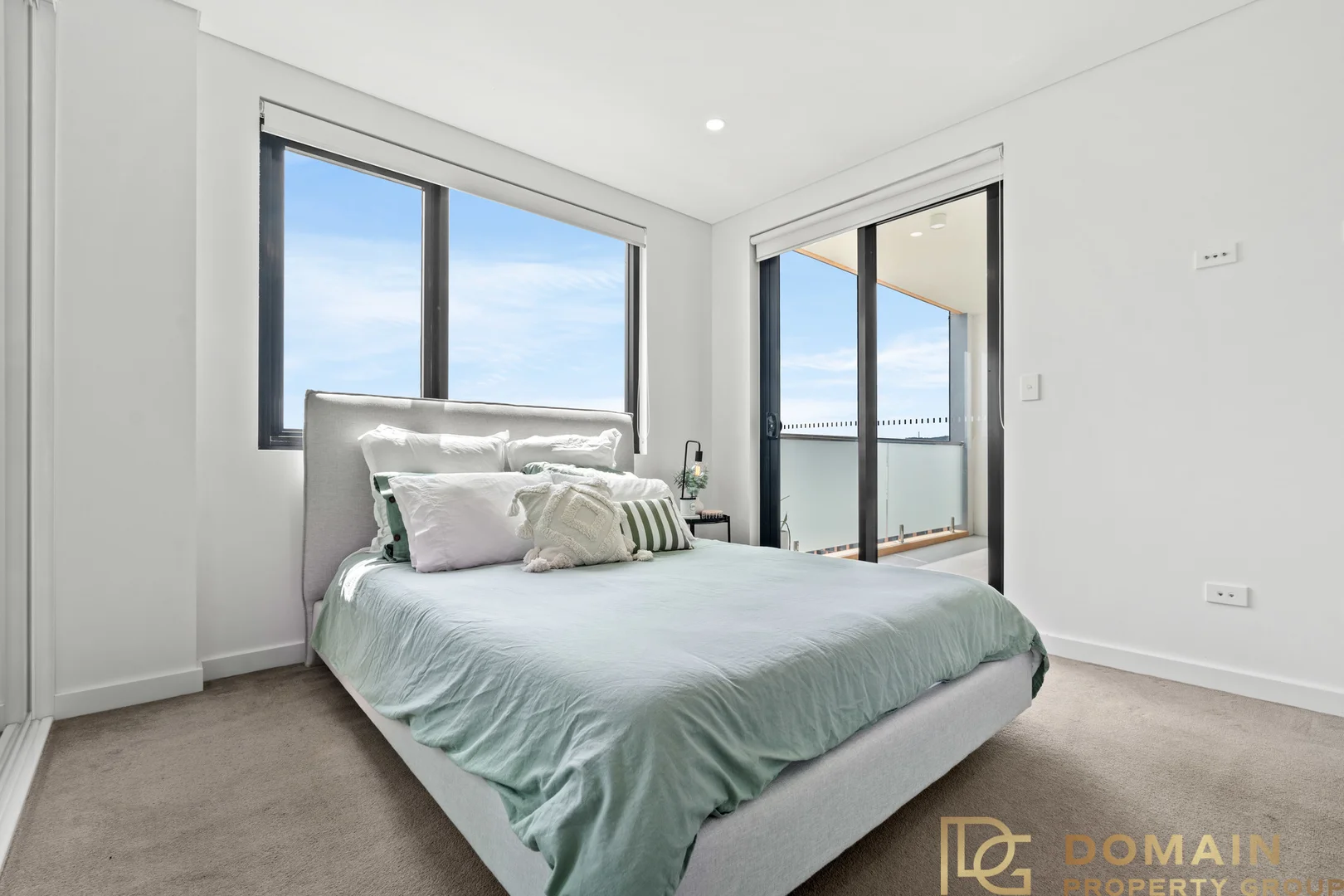 Additional image 10 of 303/47 Beane Street, Gosford NSW 2250