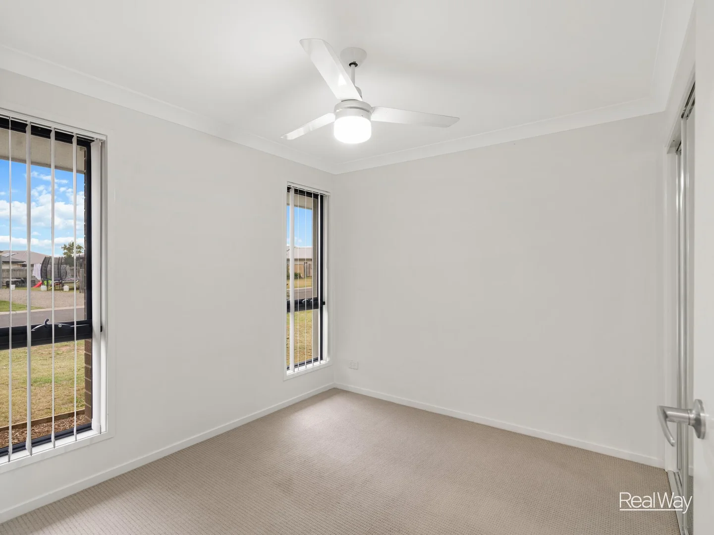Additional image 6 of 1/9 Wongalee Place, Cambooya QLD 4358