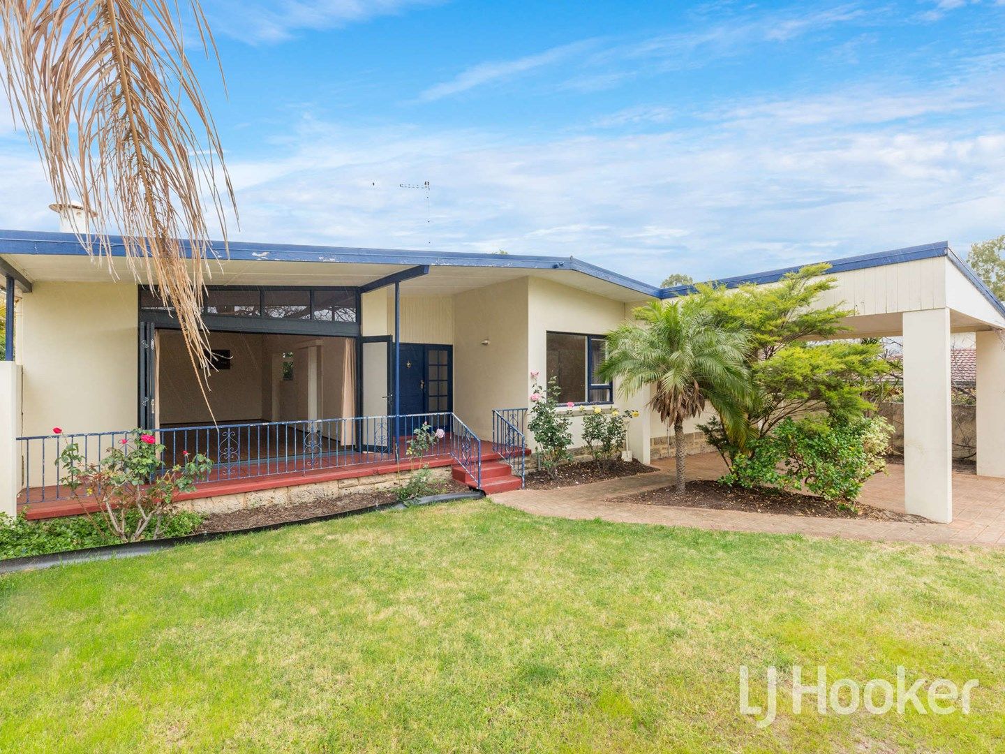 10 Klem Road, Ardross WA 6153, Image 0