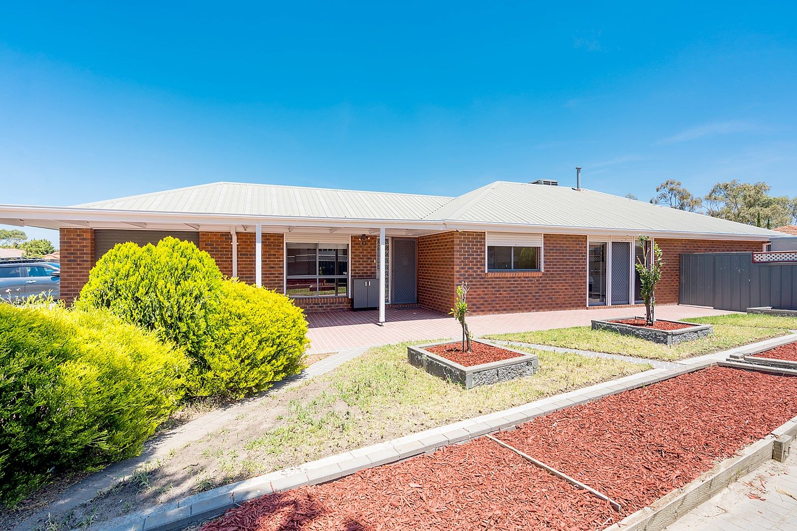 11 Dozey Court, Roxburgh Park VIC 3064, Image 0