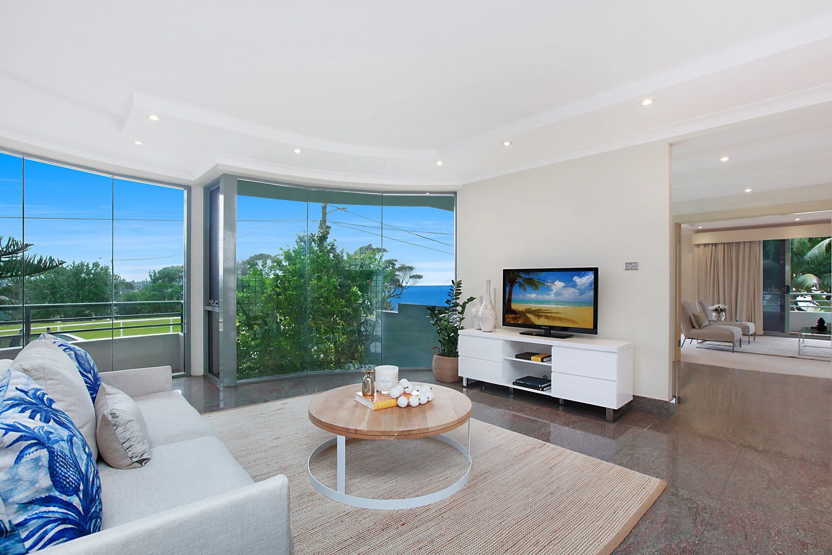 2 Denning Street, South Coogee NSW 2034, Image 2