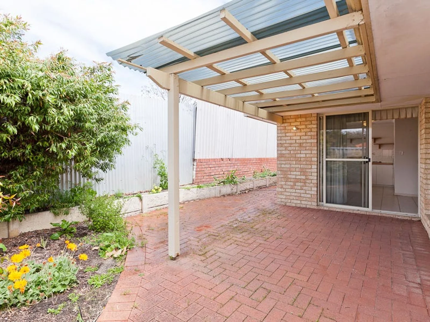 Additional image 15 of 4/56 Short Street, Joondanna WA 6060