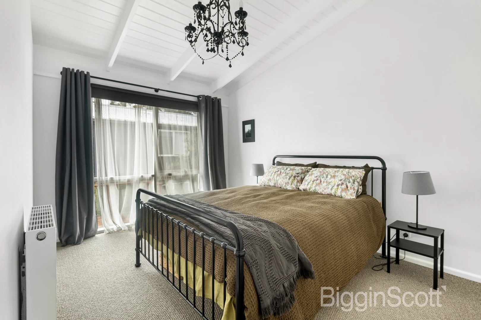 Additional image 5 of 2 The Pool Way, Hepburn Springs VIC 3461