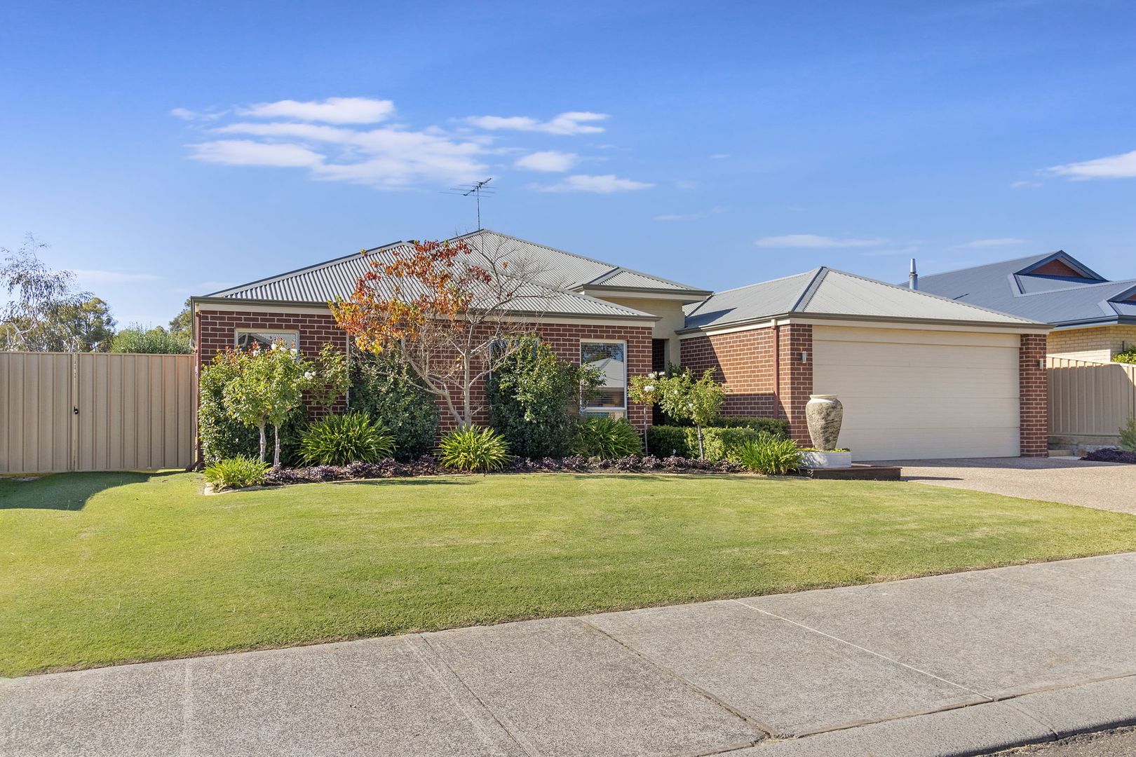 5 McCamish Crescent, Collie WA 6225, Image 1