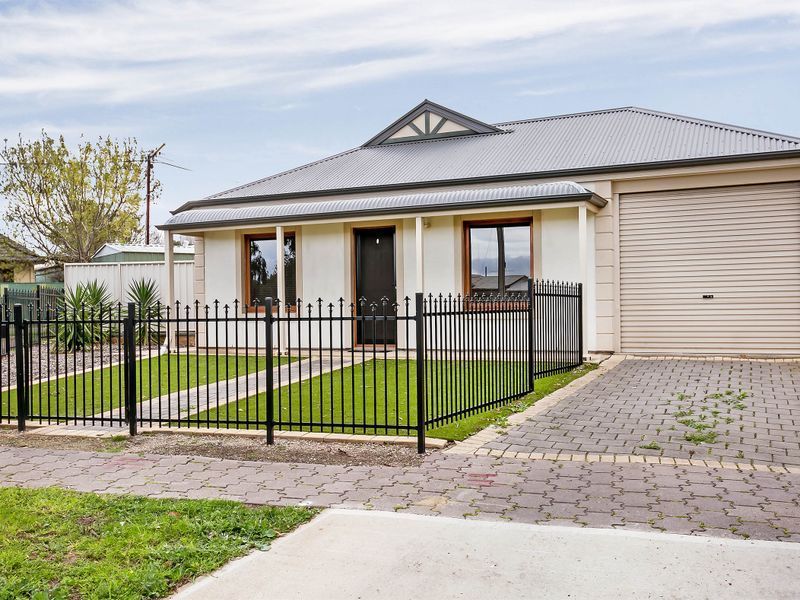 2c Dunedin Avenue, Hillcrest SA 5086, Image 0