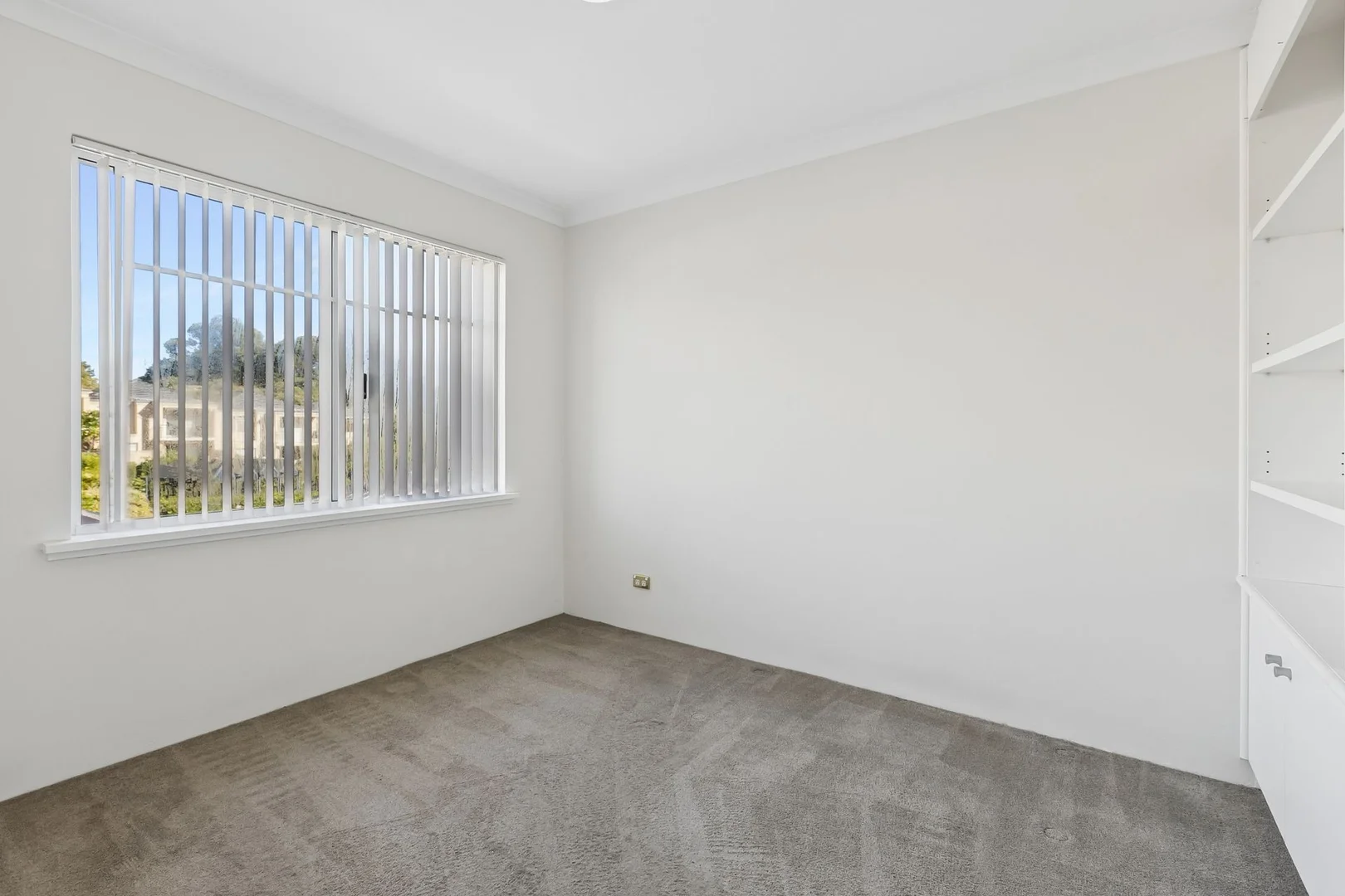 Additional image 19 of 4/5 Spyglass Grove, Connolly WA 6027