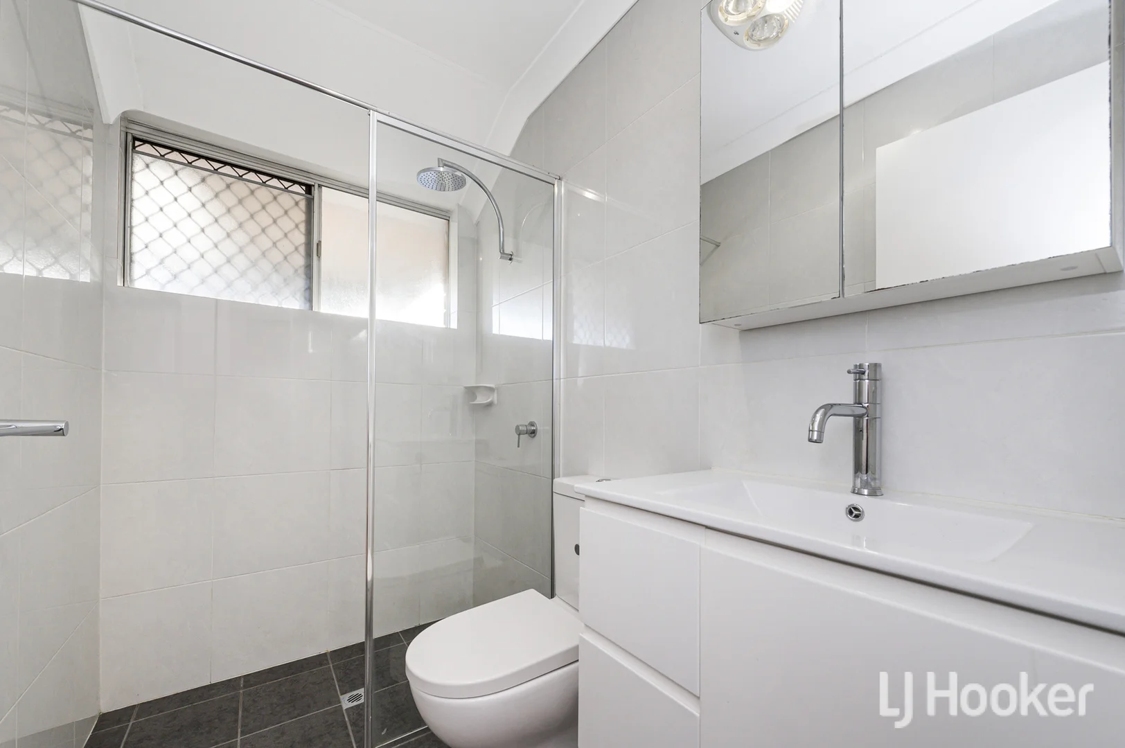 Additional image 13 of 14 Newton Court, Armadale WA 6112