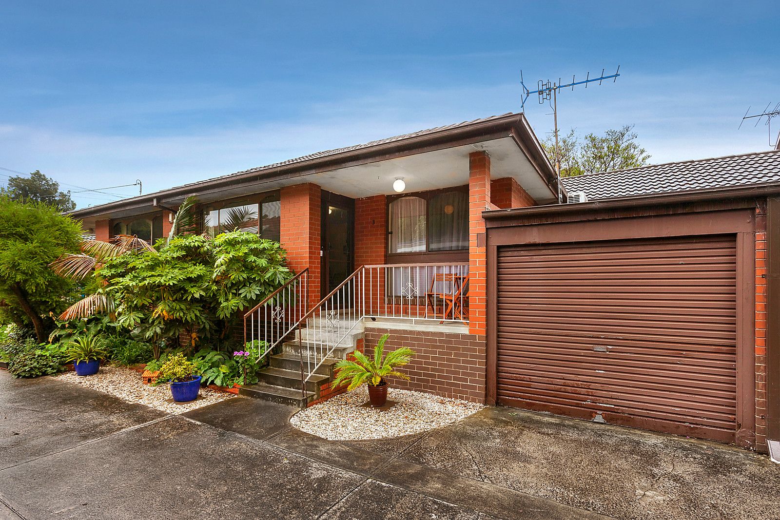 3/8 Ross Street, Northcote VIC 3070, Image 0