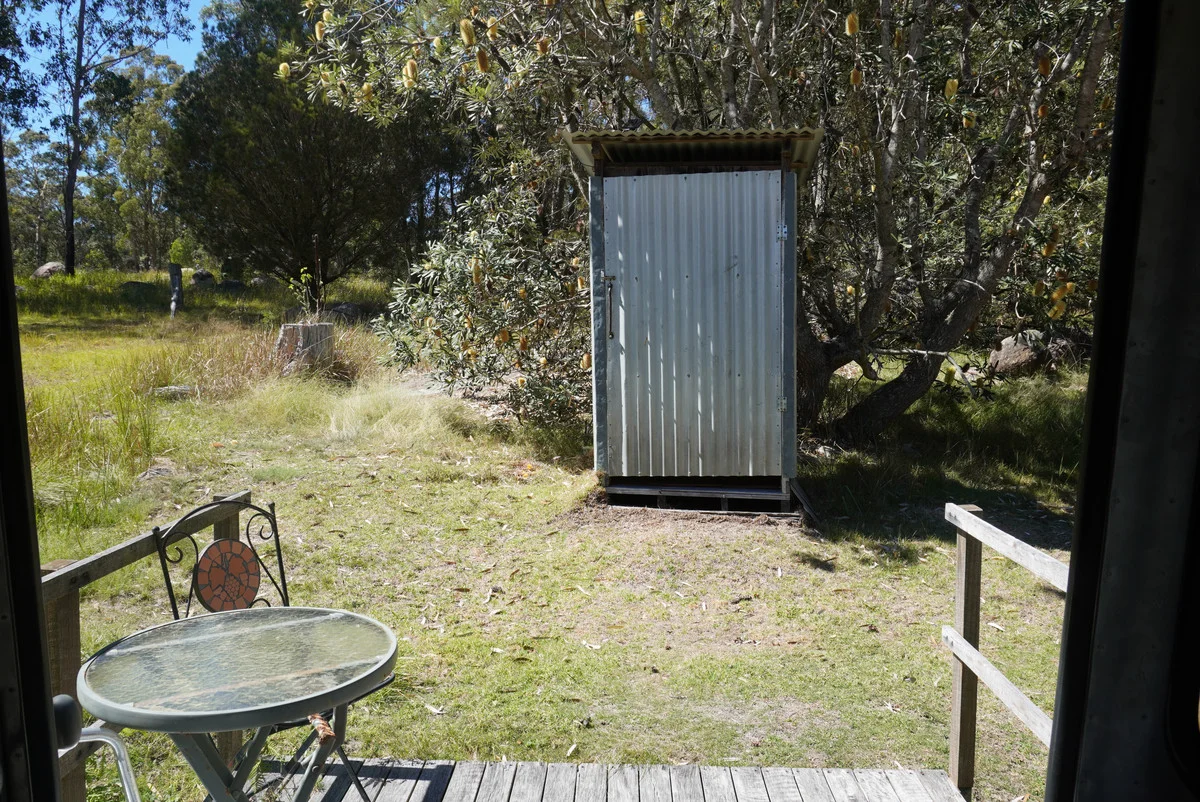 Additional image 38 of 1293 Mount Lindesay Road, Tenterfield NSW 2372