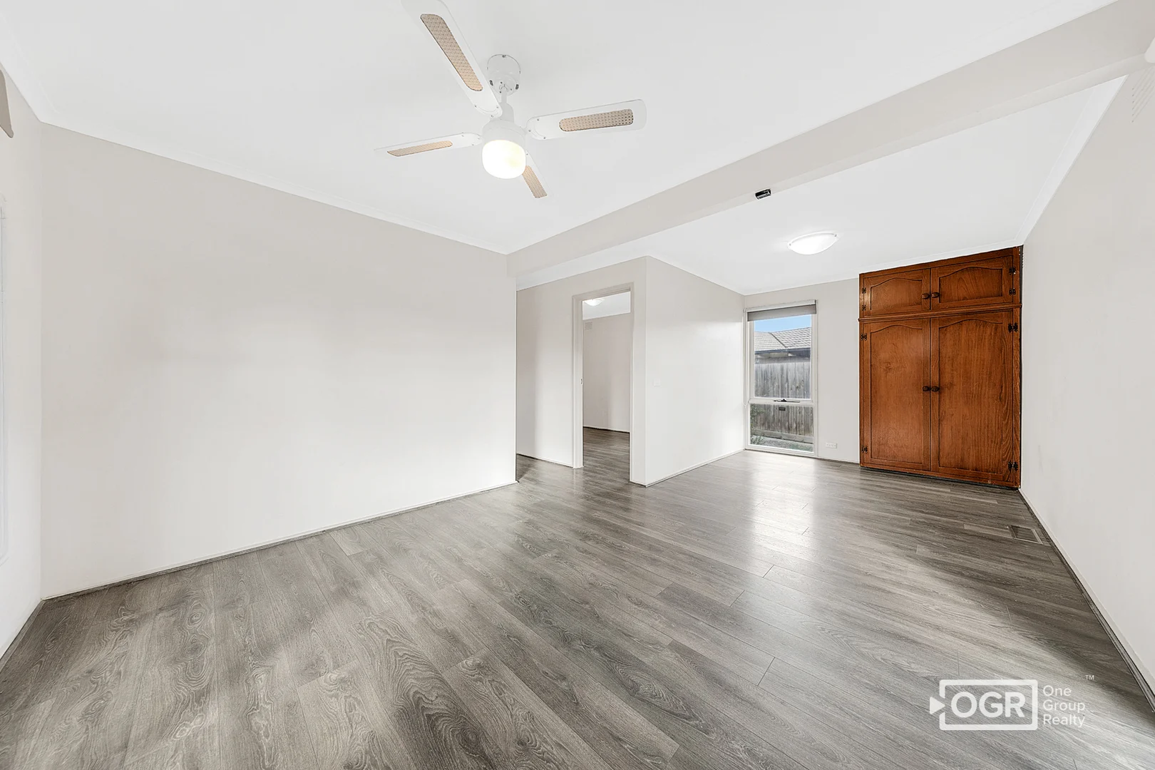 Additional image 4 of 19 Hurrey Avenue, Mernda VIC 3754