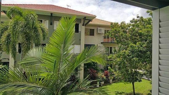 Unit 703 40 Clifton Road, Clifton Beach QLD 4879, Image 1