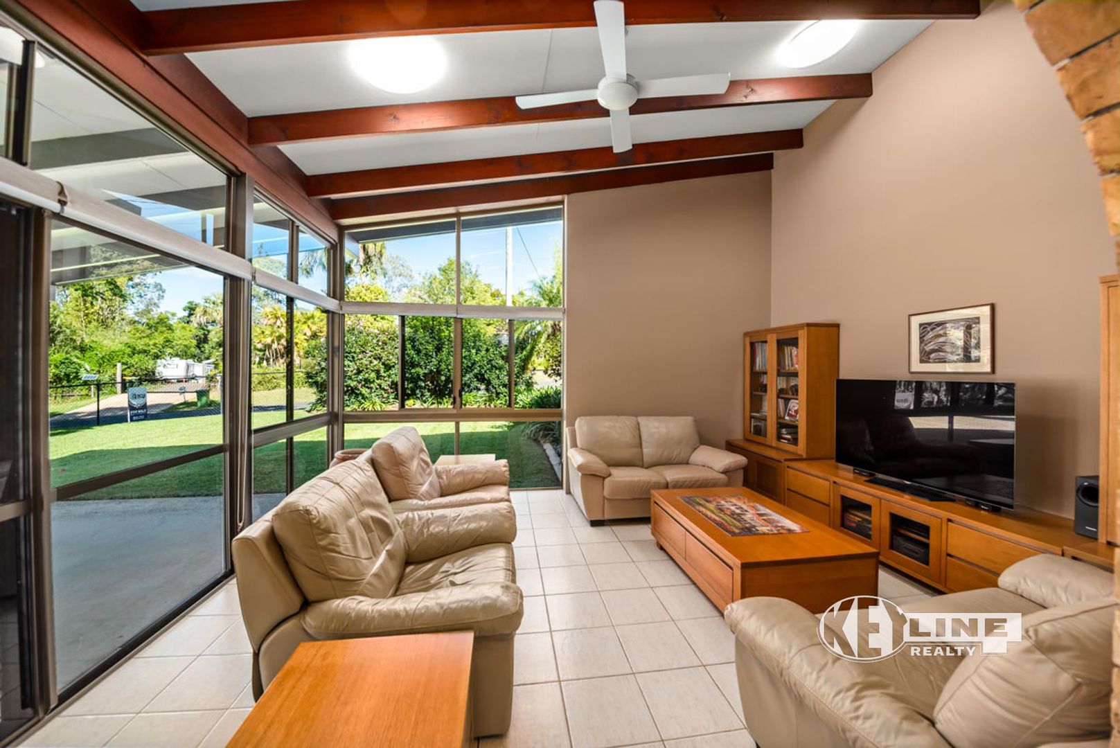 26-28 Murray Grey Drive, Kureelpa QLD 4560, Image 2