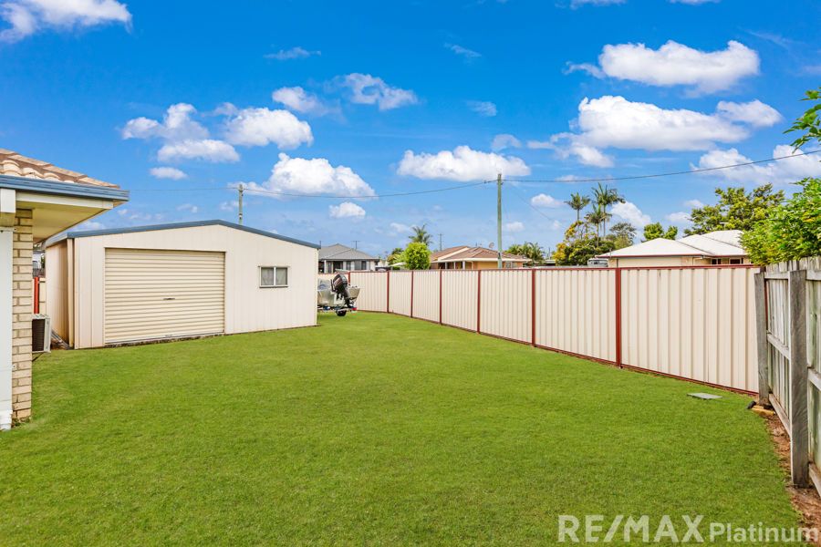 8 Majella Court, Caboolture South QLD 4510, Image 0