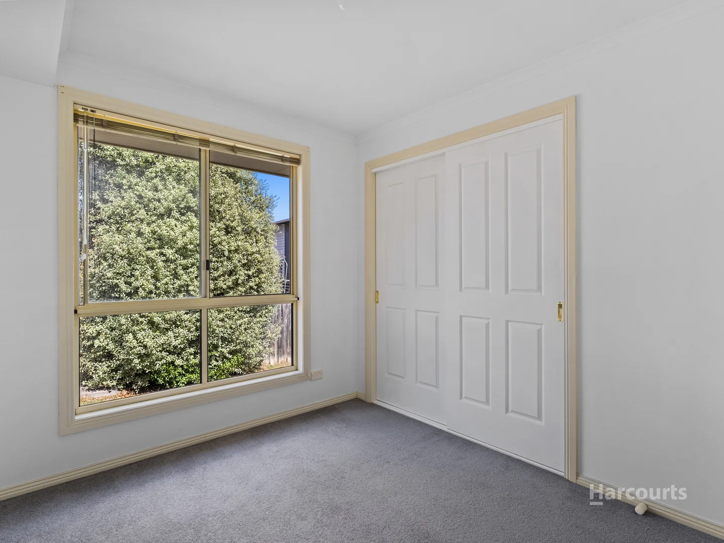 Additional image 20 of 2/92 Oakdowns Parade, Oakdowns TAS 7019