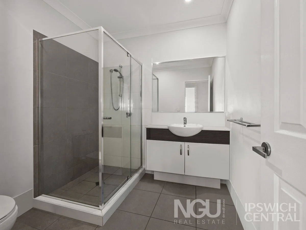 Additional image 15 of 1 & 2 / 6 Uldis Place, Bellbird Park QLD 4300