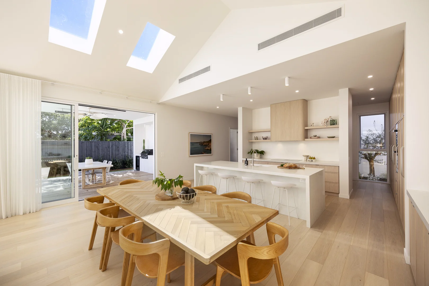 Additional image 8 of 34 Foothills Avenue, McCrae VIC 3938